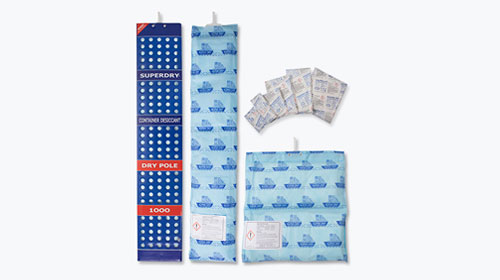 干燥劑批發(fā)購買方便嗎?需要注意哪些內容?